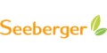 Seeberger